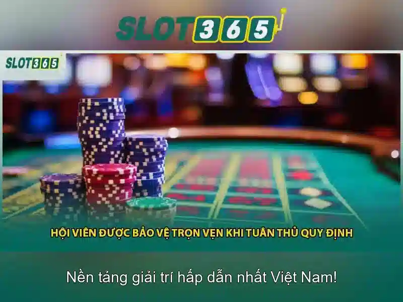Game bắn cá C54 được nhiều người chơi yêu thích