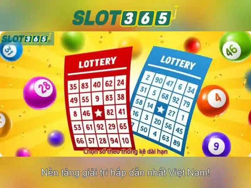 Game bắn cá C54 được nhiều người chơi yêu thích