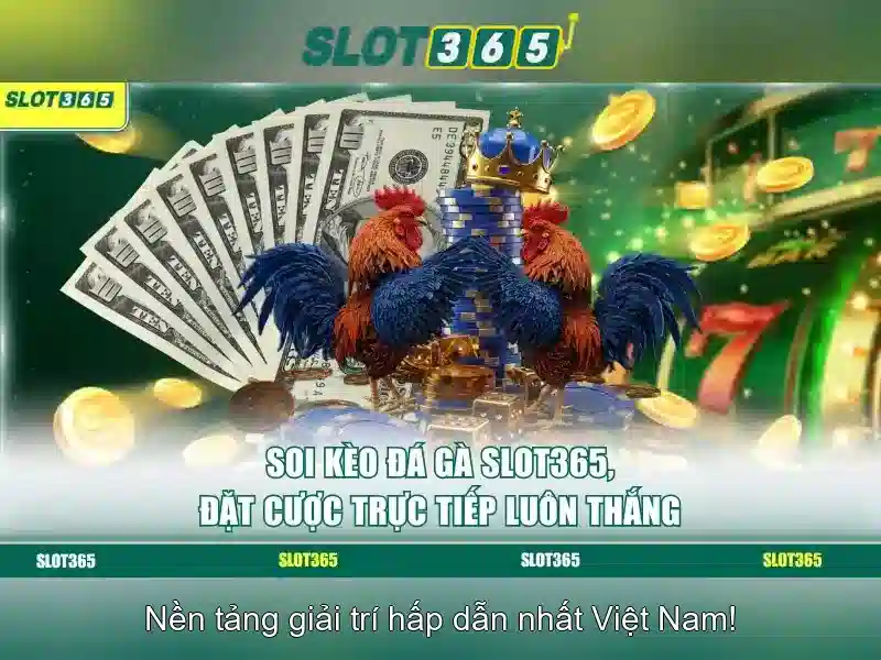 Game bắn cá C54 được nhiều người chơi yêu thích