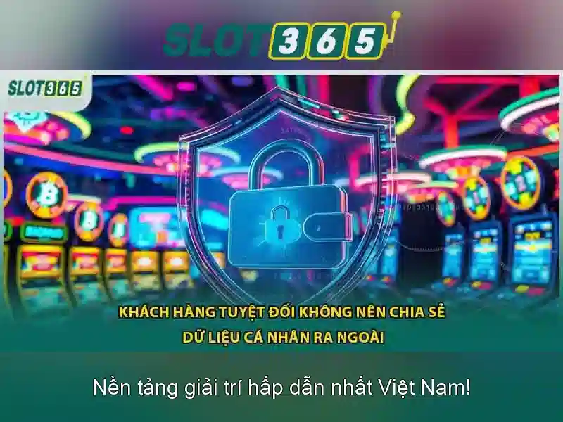 Game bắn cá C54 được nhiều người chơi yêu thích