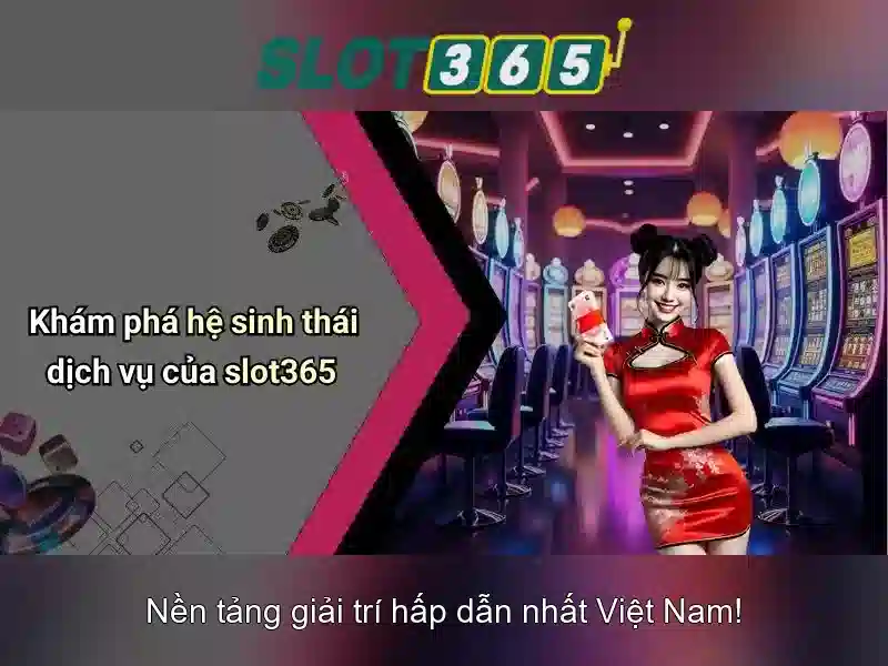 Game bắn cá C54 được nhiều người chơi yêu thích