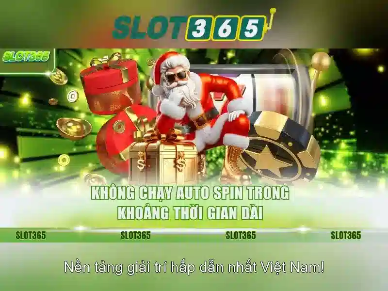 Game bắn cá C54 được nhiều người chơi yêu thích