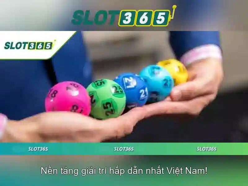 Game bắn cá C54 được nhiều người chơi yêu thích