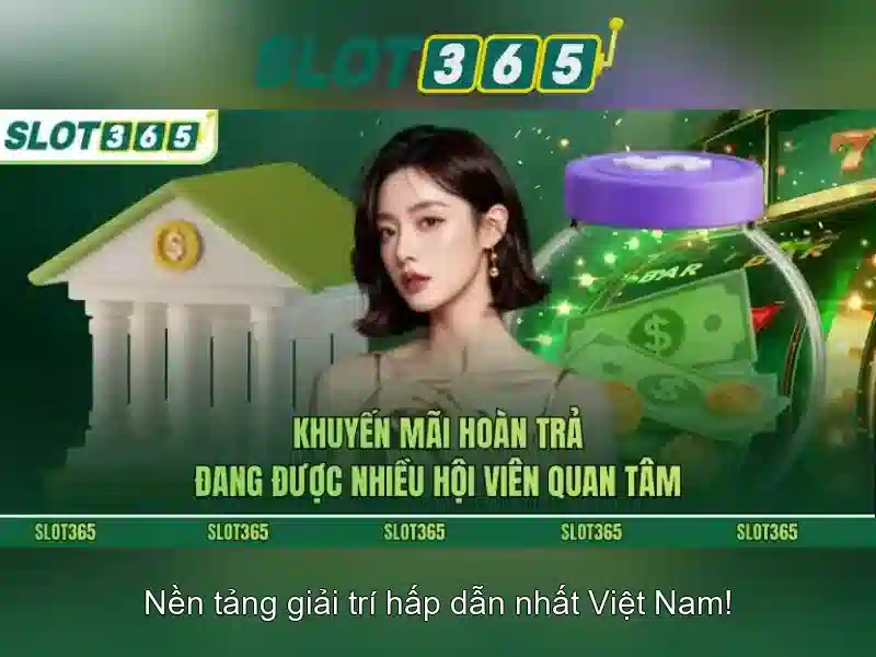 Game bắn cá C54 được nhiều người chơi yêu thích