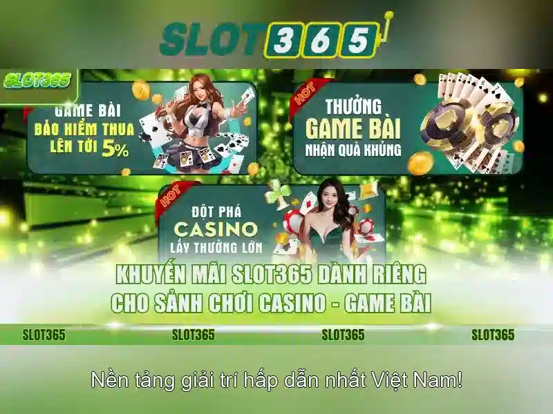 Game bắn cá C54 được nhiều người chơi yêu thích