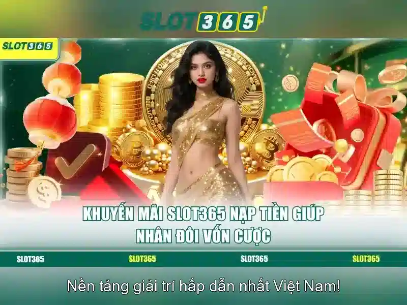 Game bắn cá C54 được nhiều người chơi yêu thích