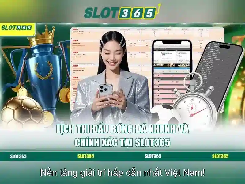 Game bắn cá C54 được nhiều người chơi yêu thích