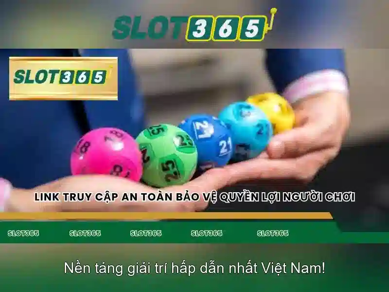 Game bắn cá C54 được nhiều người chơi yêu thích