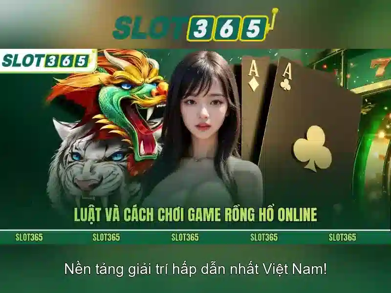 Game bắn cá C54 được nhiều người chơi yêu thích