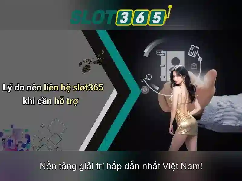 Game bắn cá C54 được nhiều người chơi yêu thích