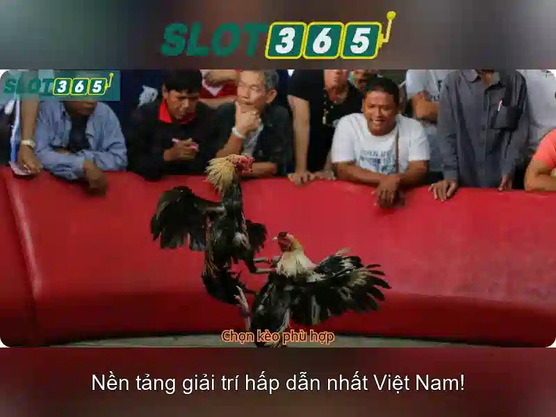 Game bắn cá C54 được nhiều người chơi yêu thích