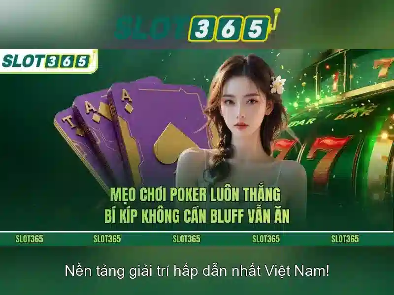 Game bắn cá C54 được nhiều người chơi yêu thích
