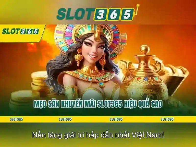 Game bắn cá C54 được nhiều người chơi yêu thích