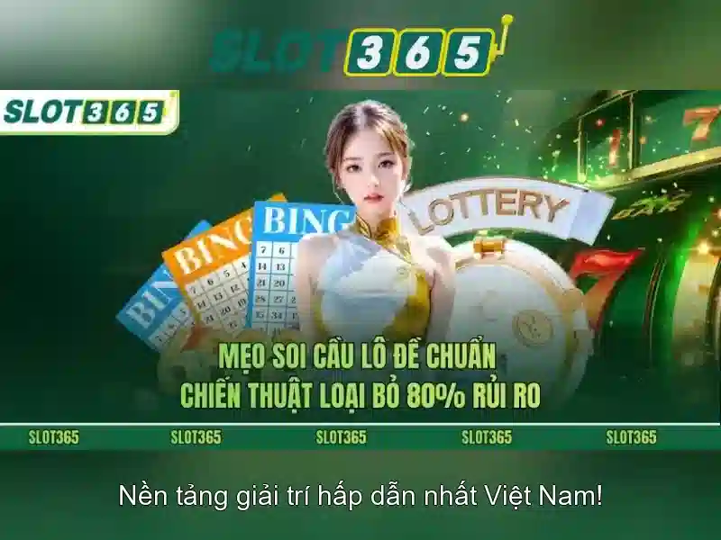 Game bắn cá C54 được nhiều người chơi yêu thích
