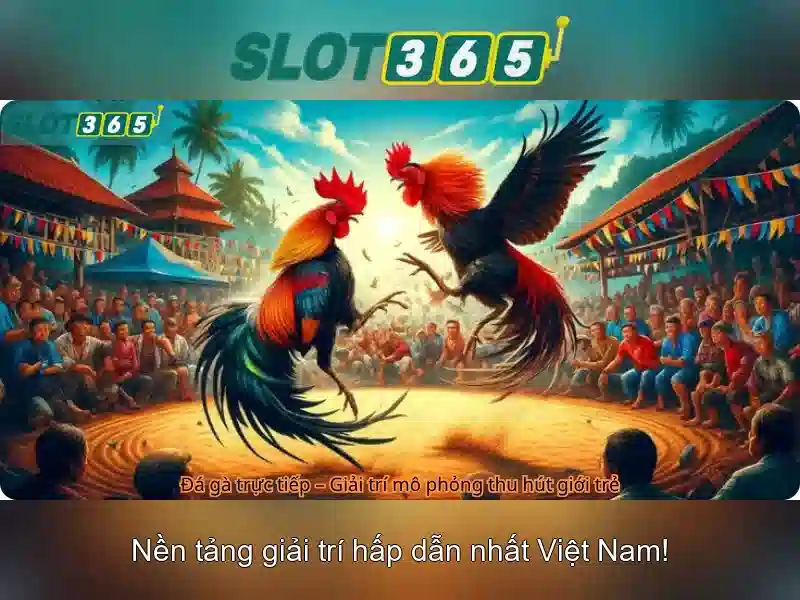Game bắn cá C54 được nhiều người chơi yêu thích