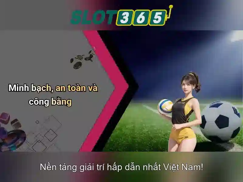 Game bắn cá C54 được nhiều người chơi yêu thích