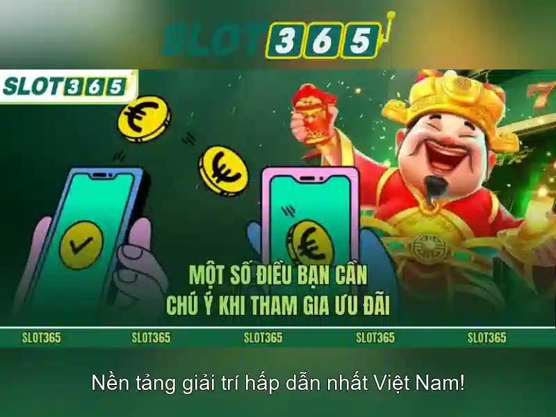 Game bắn cá C54 được nhiều người chơi yêu thích