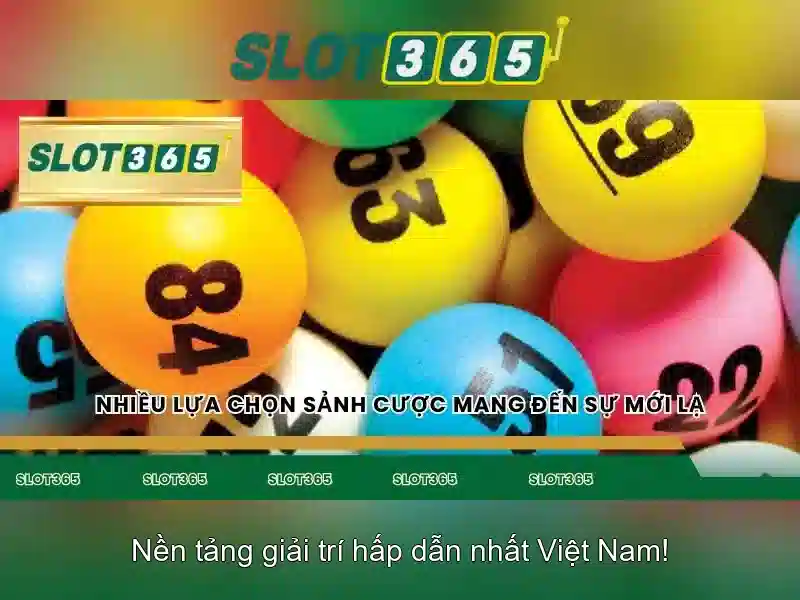 Game bắn cá C54 được nhiều người chơi yêu thích