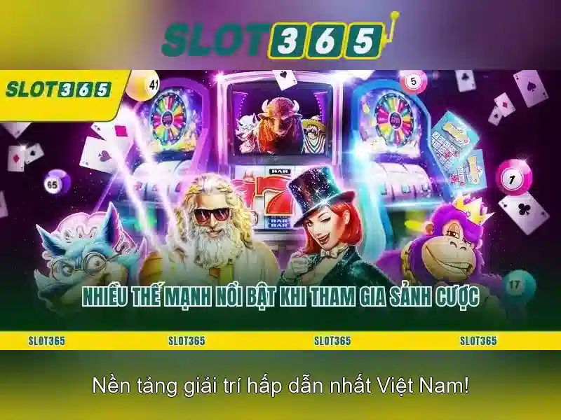 Game bắn cá C54 được nhiều người chơi yêu thích