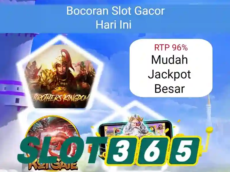 Game bắn cá C54 được nhiều người chơi yêu thích