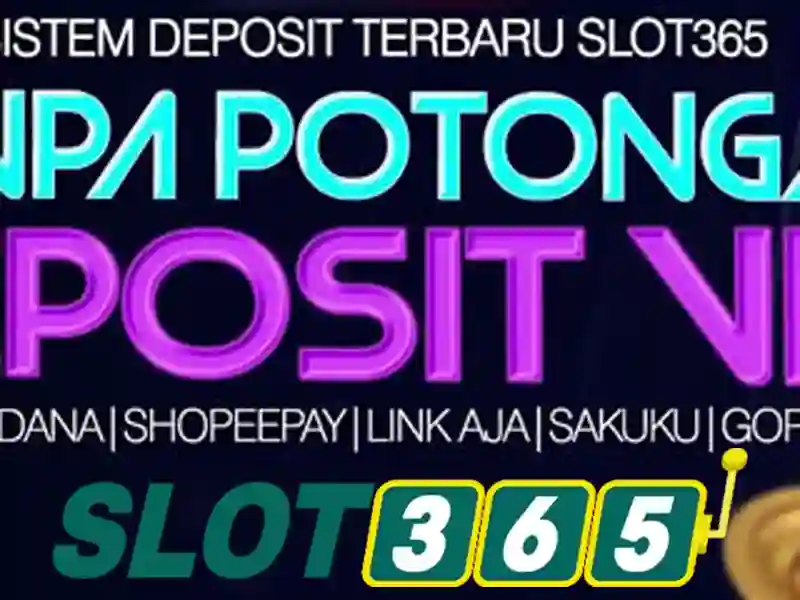 Game bắn cá C54 được nhiều người chơi yêu thích
