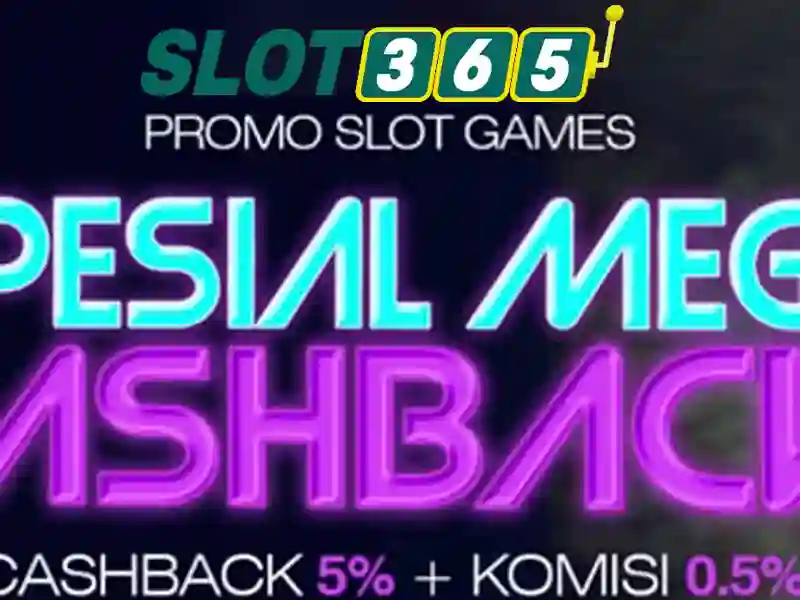 Game bắn cá C54 được nhiều người chơi yêu thích
