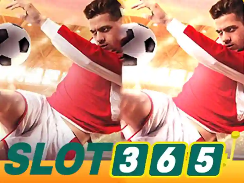 Game bắn cá C54 được nhiều người chơi yêu thích