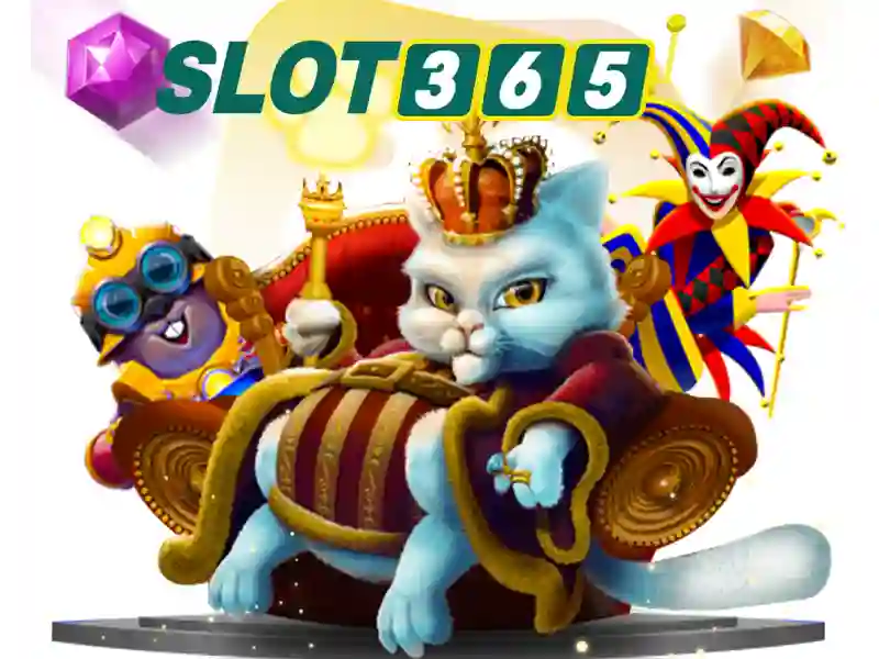 Game bắn cá C54 được nhiều người chơi yêu thích