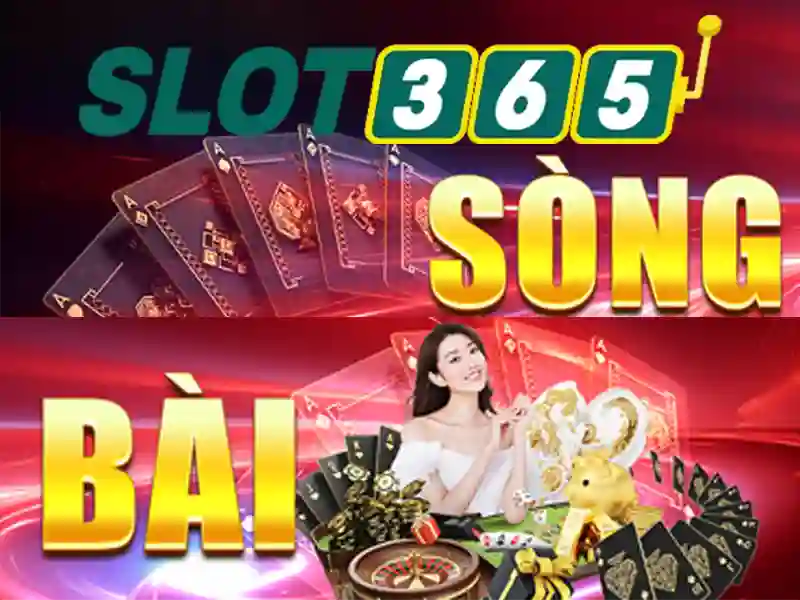 Game bắn cá C54 được nhiều người chơi yêu thích