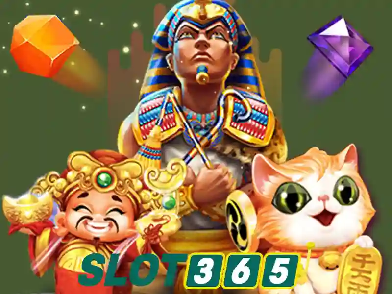 Game bắn cá C54 được nhiều người chơi yêu thích