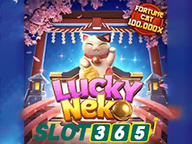 Game bắn cá C54 được nhiều người chơi yêu thích