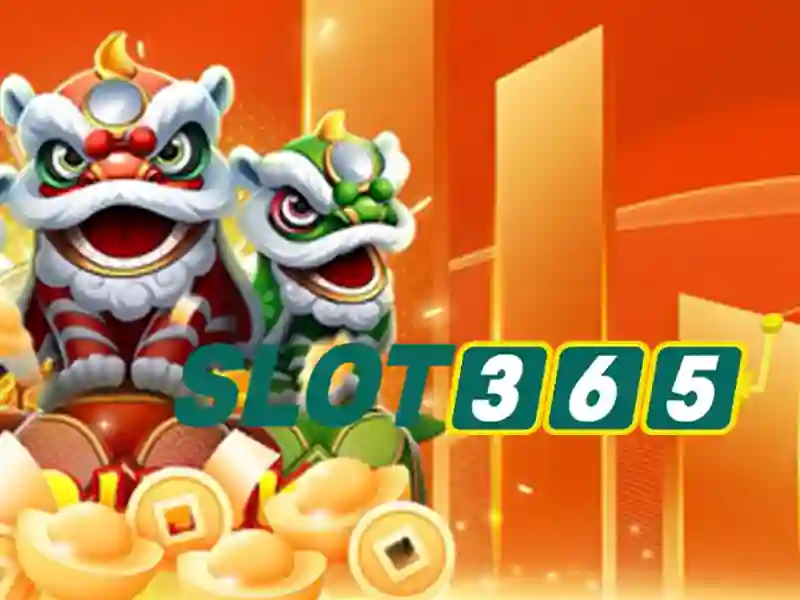 Game bắn cá C54 được nhiều người chơi yêu thích