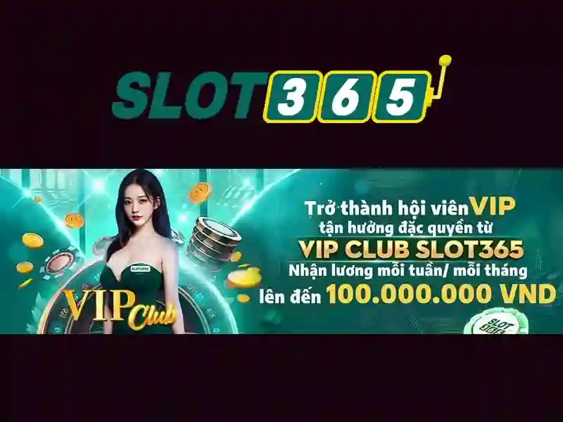 Game bắn cá C54 được nhiều người chơi yêu thích
