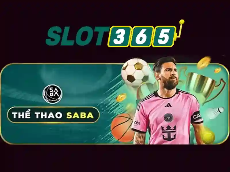Game bắn cá C54 được nhiều người chơi yêu thích