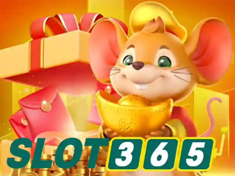 Game bắn cá C54 được nhiều người chơi yêu thích