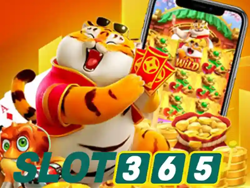 Game bắn cá C54 được nhiều người chơi yêu thích