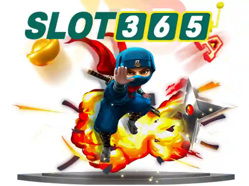 Game bắn cá C54 được nhiều người chơi yêu thích