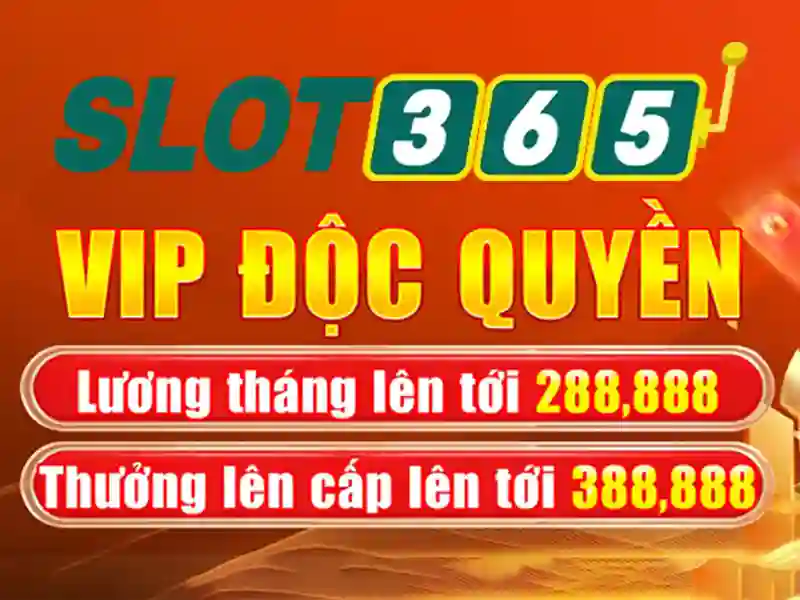 Game bắn cá C54 được nhiều người chơi yêu thích