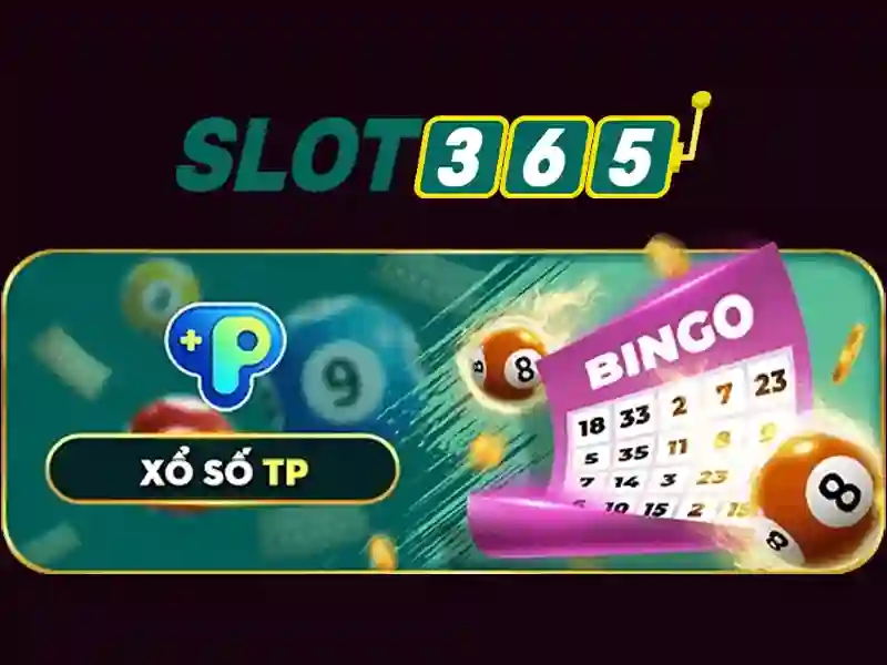 Game bắn cá C54 được nhiều người chơi yêu thích