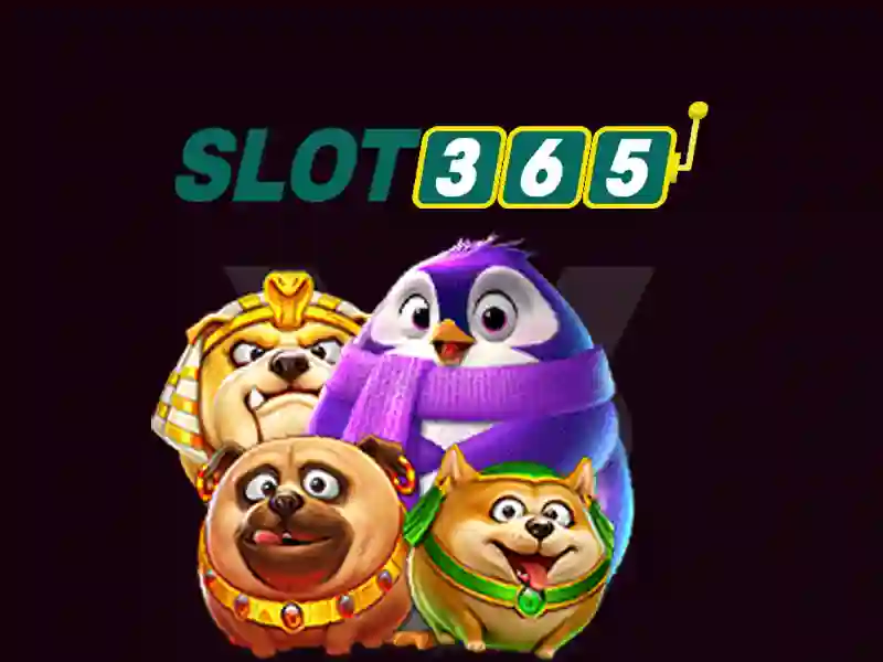 Game bắn cá C54 được nhiều người chơi yêu thích