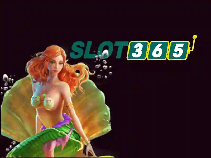 Game bắn cá C54 được nhiều người chơi yêu thích