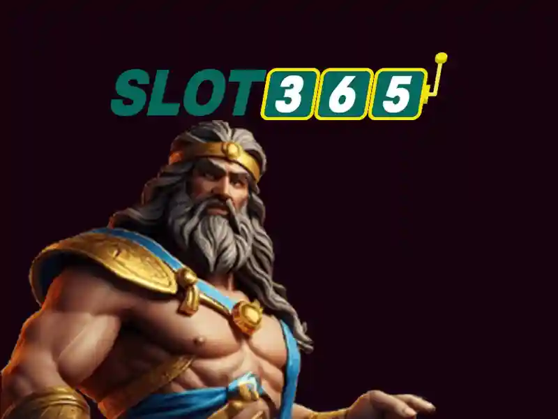 Game bắn cá C54 được nhiều người chơi yêu thích