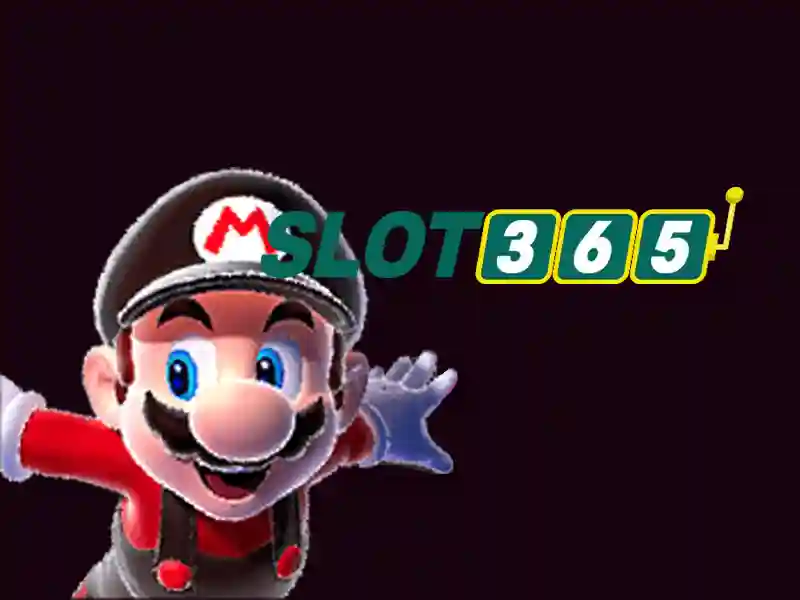 Game bắn cá C54 được nhiều người chơi yêu thích