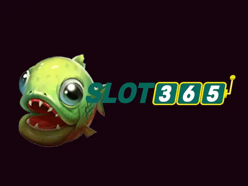 Game bắn cá C54 được nhiều người chơi yêu thích