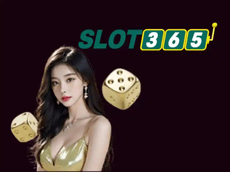 Game bắn cá C54 được nhiều người chơi yêu thích