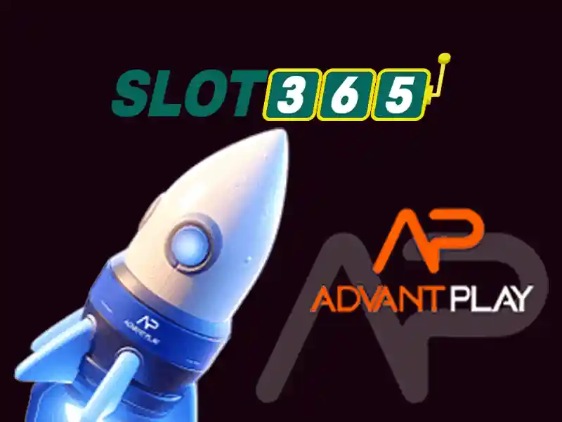 Game bắn cá C54 được nhiều người chơi yêu thích
