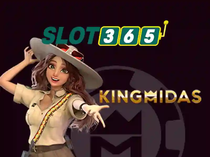 Game bắn cá C54 được nhiều người chơi yêu thích