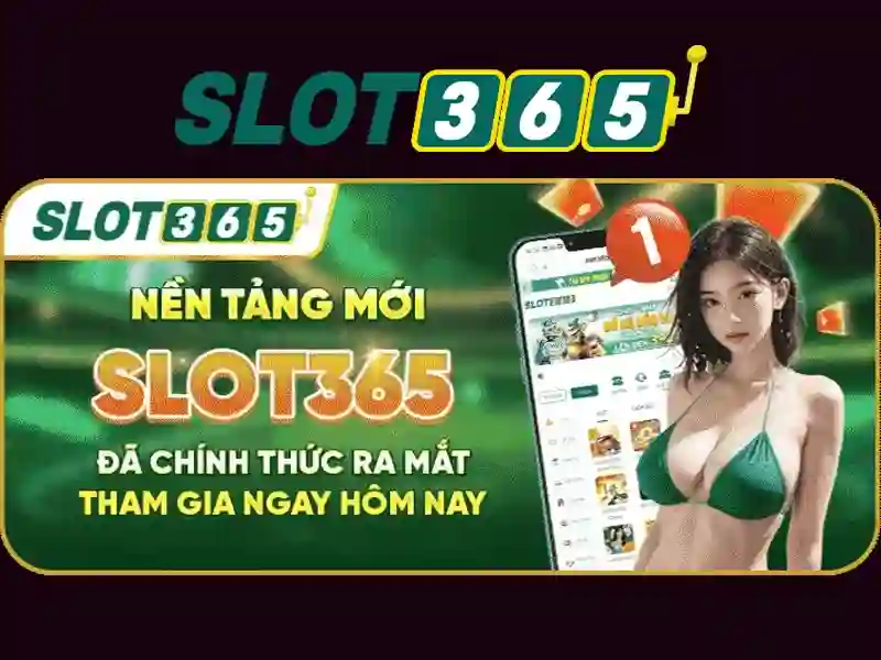 Game bắn cá C54 được nhiều người chơi yêu thích