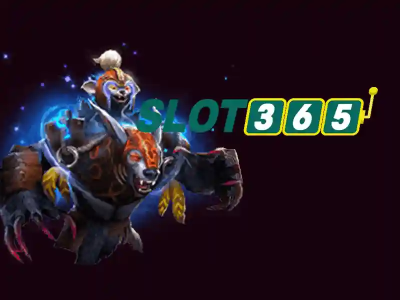 Game bắn cá C54 được nhiều người chơi yêu thích