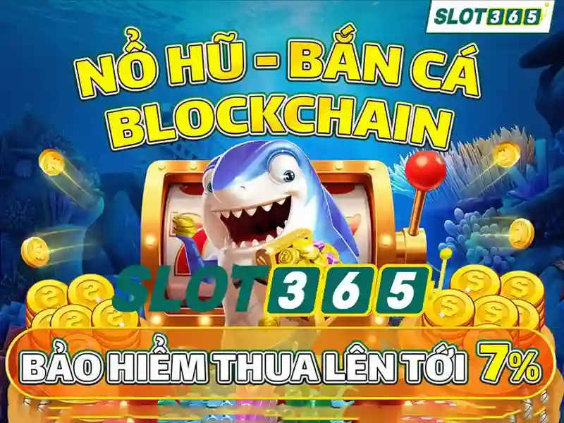 Game bắn cá C54 được nhiều người chơi yêu thích